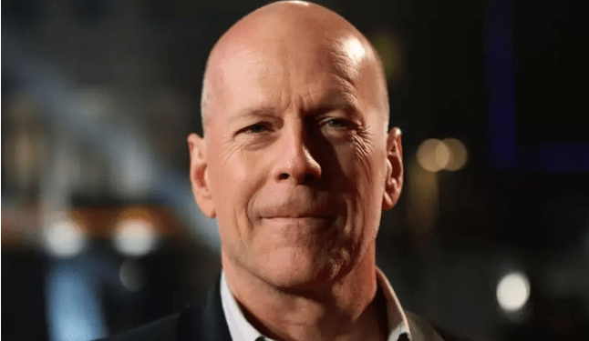 Afasia: entenda a doença que fez Bruce Willis se afastar da atuação