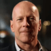 Afasia: entenda a doença que fez Bruce Willis se afastar da atuação
