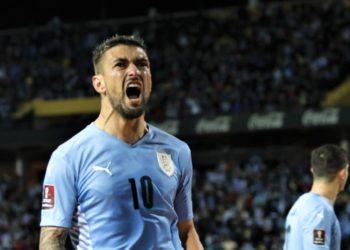 Cinco seleções sul-americanas ainda lutam por vaga na Copa do Mundo