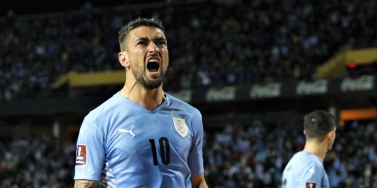 Cinco seleções sul-americanas ainda lutam por vaga na Copa do Mundo