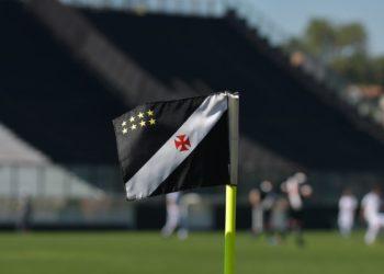 Vasco perde nos pênaltis para Juazeirense e cai na Copa do Brasil