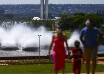 Entenda o que é endemia e os impactos de mudanças na classificação da Covid-19