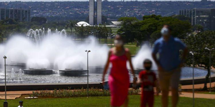 Entenda o que é endemia e os impactos de mudanças na classificação da Covid-19