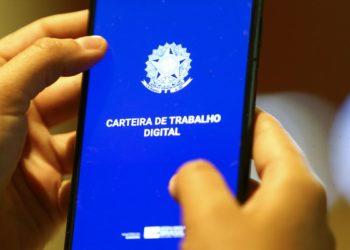 MP estabelece de medidas trabalhistas em caso de calamidade pública