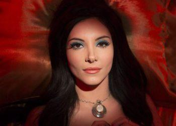 CCBB-SP apresenta mostra sobre construção da bruxa no cinema