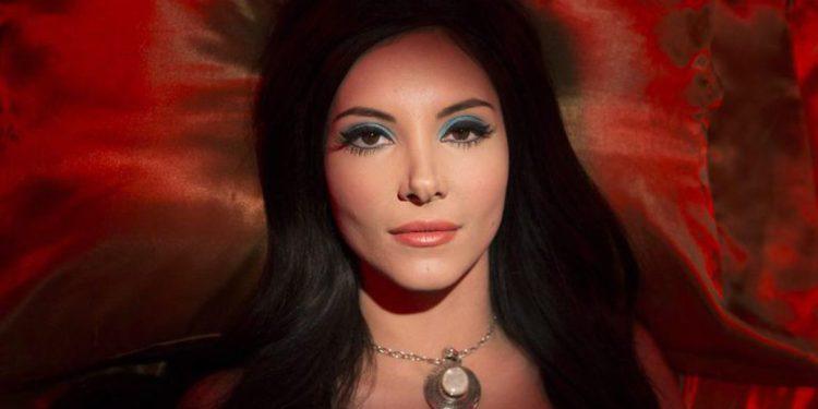 CCBB-SP apresenta mostra sobre construção da bruxa no cinema