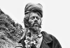 Vidas em suspenso: exposição retrata vida na periferia dos grandes centros