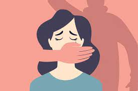 Um feminicídio a cada 16 dias no DF, maioria dos casos ocorre em casa