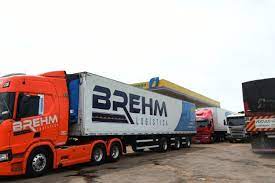 Moro diz que caminhoneiros precisam ser levadas a sério