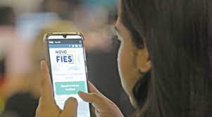 Fies divulga lista de pré-selecionados para o programa