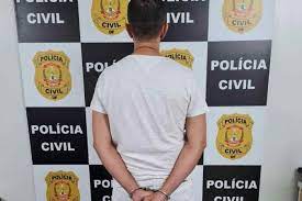 Servidor do GDF é preso por estuprar menina de 12 anos, filha de amigo