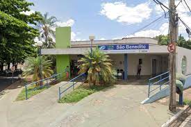 Pai ‘envenena’ sobremesa e serve para filhos, que são internados