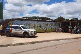 Menina esfaqueada na escola em São Sebastião foi ameaçada antes do crime