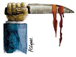 Menina esfaqueada na escola em São Sebastião foi ameaçada antes do crime