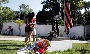 Justiça absolve monitor do Ninho do Urubu em processo de incêndio em 2019