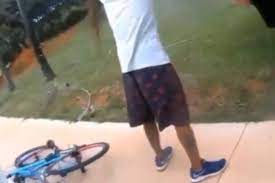 PMDF prende traficante de São Paulo na Asa Sul