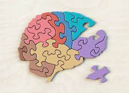 Confira 7 dicas para prevenir a perda de memória