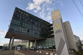 CLDF monta força-tarefa para votar a Luos na próxima terça-feira