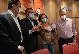 Divergência de interesses faz partidos terem dificuldades de fechar federações