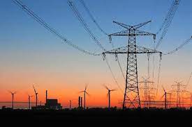 Consumidor vai pagar por empréstimo bilionário ao setor elétrico