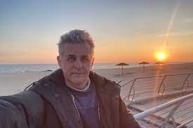 Ucrânia acusa Rússia de sequestrar o prefeito e o vice de Skadovsk