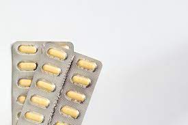 Losartana causa câncer? Cardiologista explica a decisão da Medley