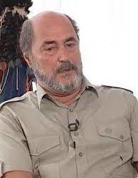 Ex-presidente da Funai devolve medalha de mérito indígena: “Ofendido”