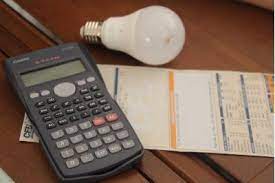 Governo pode, finalmente, suspender a “superbandeira” da conta de luz