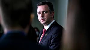 Pacheco rebate Lula em defesa do Congresso e diz que crítica é sem fundamento