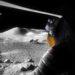 Nasa divulga novos planos para aterrissagem lunar do projeto Artemis