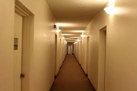 Hóspedes fogem de hotel após surto de diarreia entre 30 pessoas