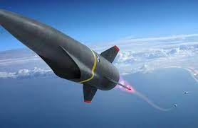 Rússia afirmou ter utilizado mísseis hipersônicos no oeste da Ucrânia