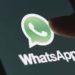 Briga da família organizada: WhatsApp testa criar enquetes em grupos