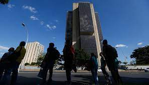 Resgate de dinheiro “esquecido” em bancos começa segunda (7/3). Veja