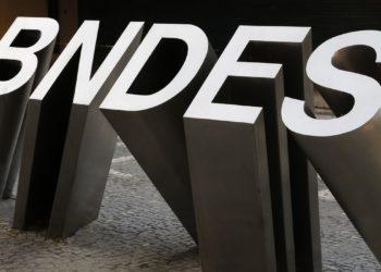 BNDES vai adquirir até R$ 10 milhões em créditos de carbono