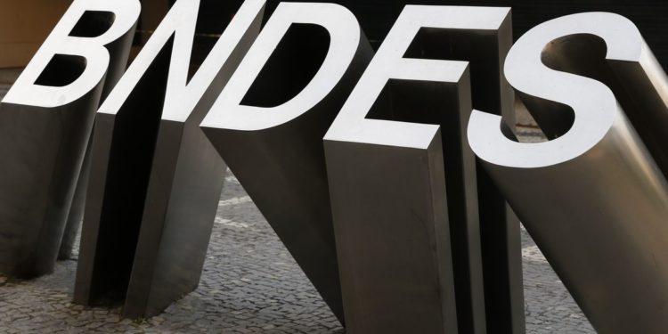 BNDES vai adquirir até R$ 10 milhões em créditos de carbono