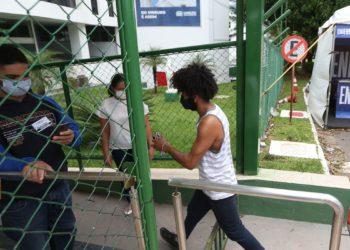 Prouni: cerca de 30% dos pré-selecionados usaram nota do Enem 2020