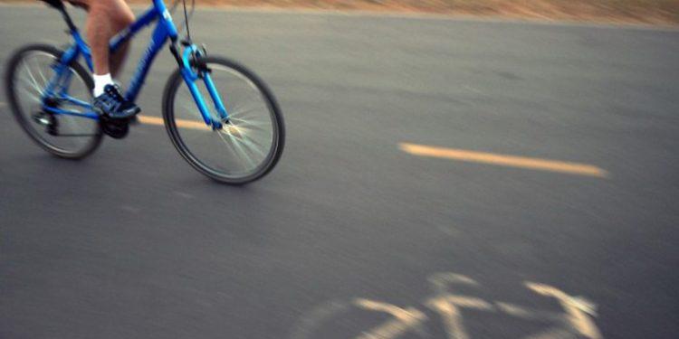 Hábitos saudáveis previnem incontinência urinária, diz especialista