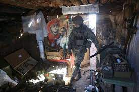 Ataque ucraniano deixa pelo menos 20 mortos em Donetsk, denunciam separatistas