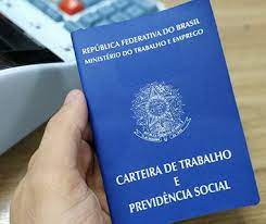 Taxa de desemprego recua para 11,2% em janeiro, diz IBGE