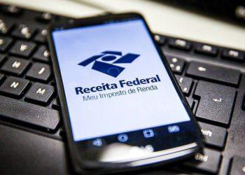 Restituição do Imposto de Renda de 2022 poderá ser recebida via Pix