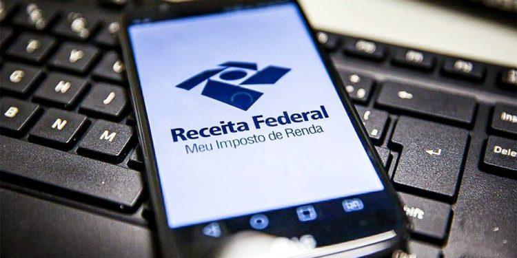 Restituição do Imposto de Renda de 2022 poderá ser recebida via Pix