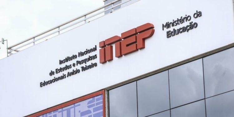 Inep divulga hoje resultado do exame Celpe-Bras