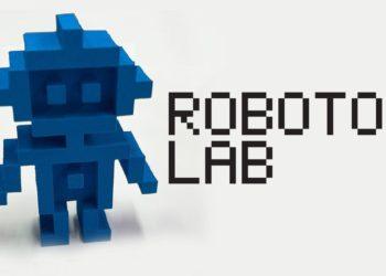 Japan House São Paulo promove evento dedicado ao universo da robótica