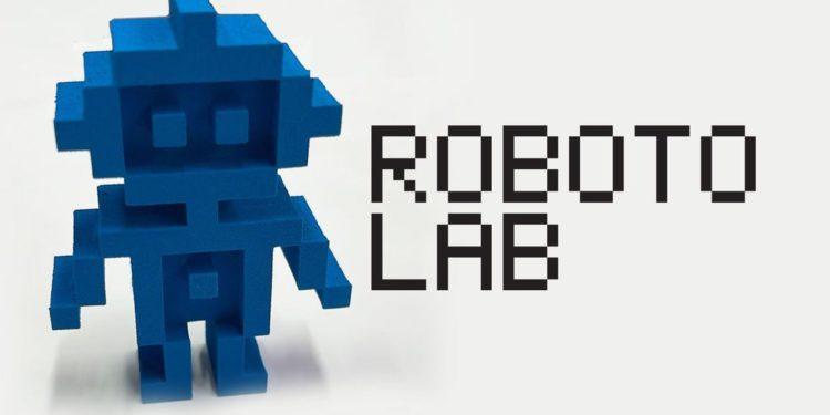 Japan House São Paulo promove evento dedicado ao universo da robótica