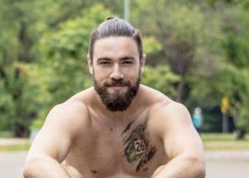 Hipster da federal é morto ao tentar invadir uma fazenda