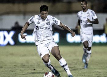 Com Santos na berlinda, Paulistão define mata-mata e último rebaixado