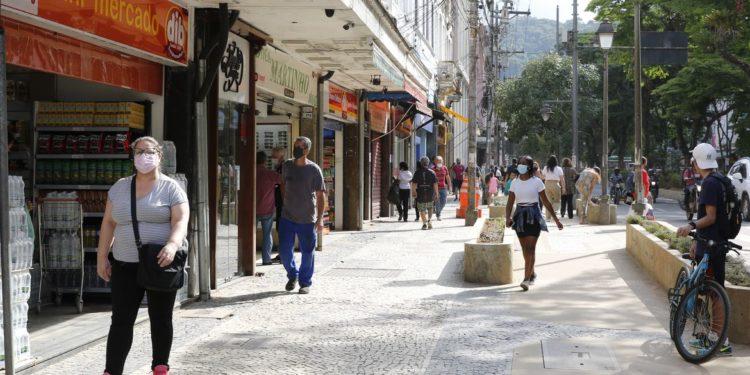 Governo autoriza repasse de mais de R$ 1 milhão para Petrópolis