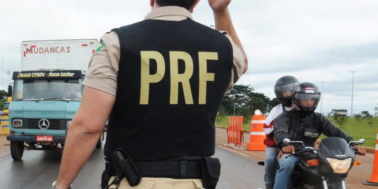 Operação conjunta no Morro do Chapadão termina com 6 mortos e 4 presos