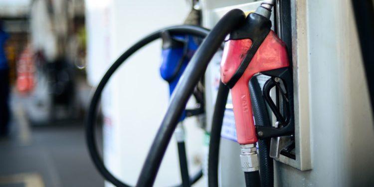 Governo estudará subsídio para o diesel se guerra se prolongar